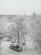 Снег 1 34296