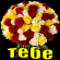 Tebe 64949